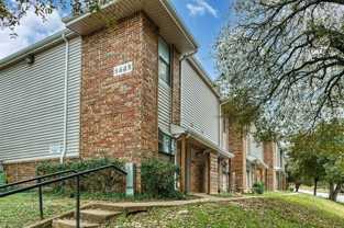 1445 Weiler Blvd #1431 - Photo 1 of 1