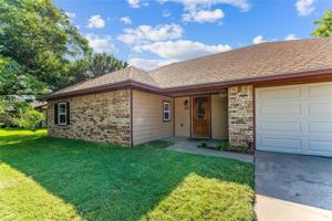 featured image of 322 Casas Del Sur St