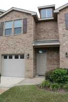 8820 Little Cormorant Ln - Photo 1 of 1