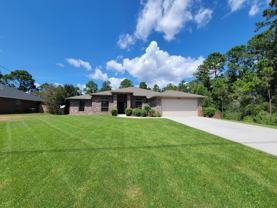 6624 Flintwood St - Photo 1 of 1