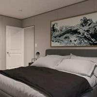 featured image of 92 Morningstar Dr