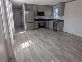 354 Utah #354 - Photo 1 of 1