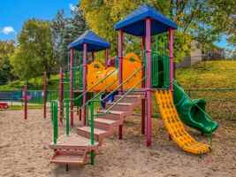 featured image of 12310 Geneva Way #282