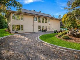 12628 Garland Ave #17 - Photo 1 of 1