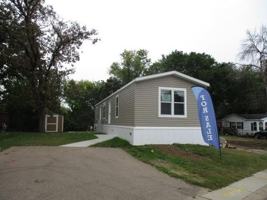 featured image of 12596 Gavotte Ave #98