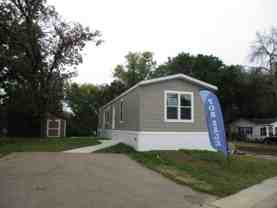 12596 Gavotte Ave #98 - Photo 1 of 1