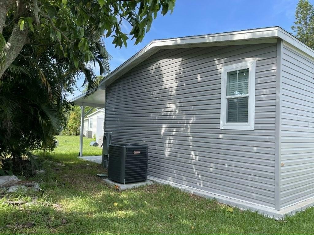 4584 Jill Pl #732 - Photo 4 of 4