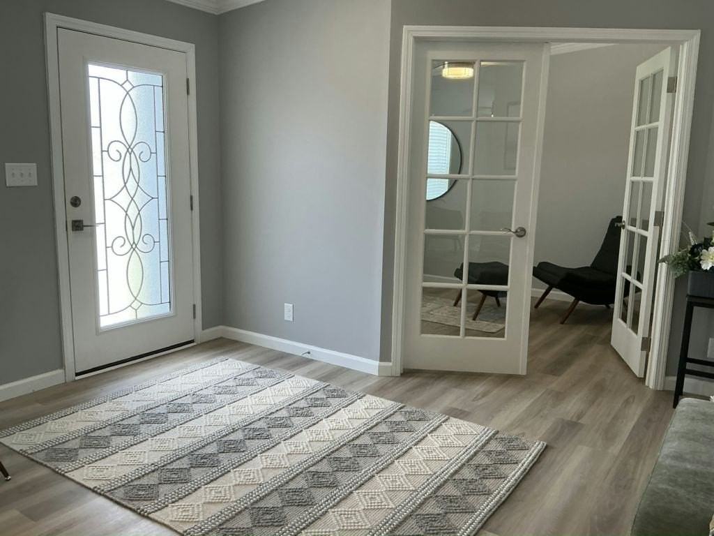 3007 Sw 108th St #127B - Photo 6 of 22