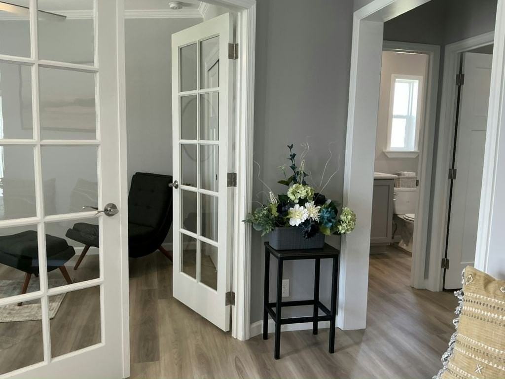 3007 Sw 108th St #127B - Photo 7 of 22