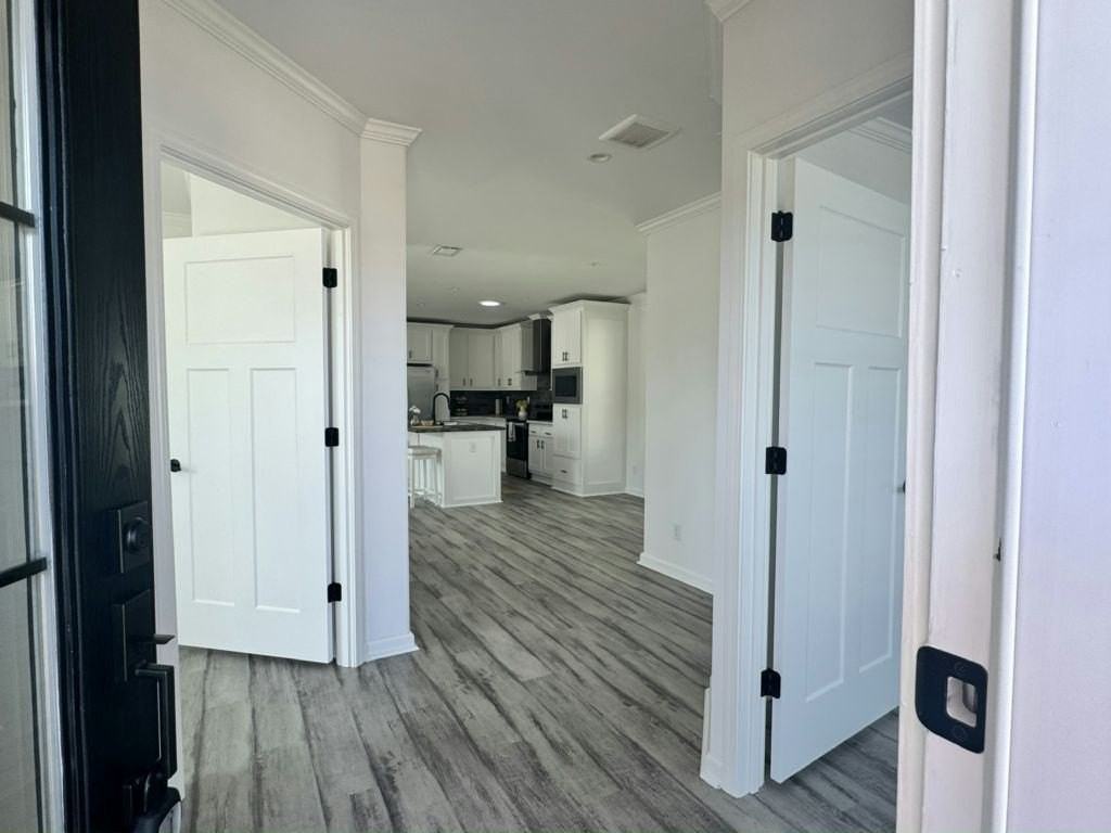 3034 Sw 108th Pl #169B - Photo 4 of 20