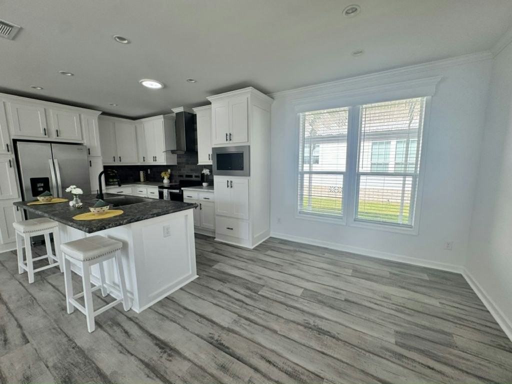 3034 Sw 108th Pl #169B - Photo 5 of 20