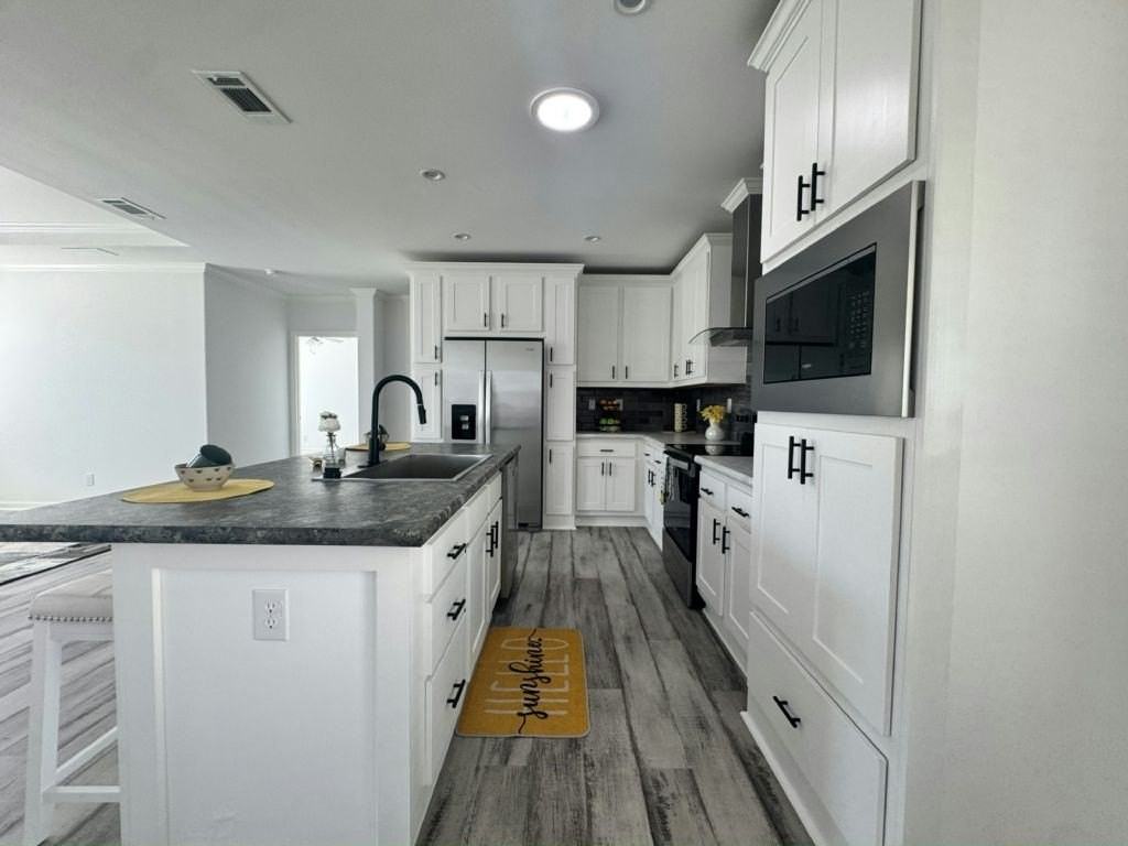 3034 Sw 108th Pl #169B - Photo 6 of 20