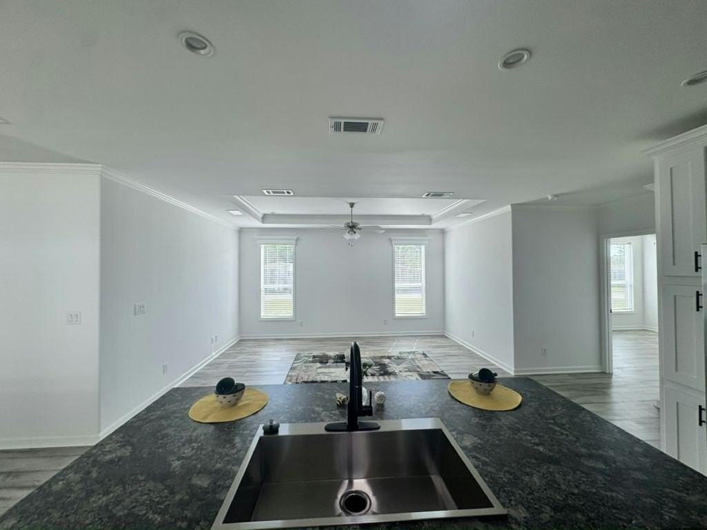 3034 Sw 108th Pl #169B - Photo 7 of 20