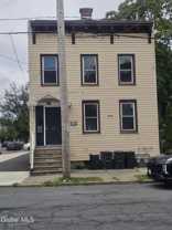 47 Lexington Ave - Photo 1 of 1