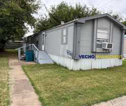 201 S Preston Rd #1 - Photo 1 of 1