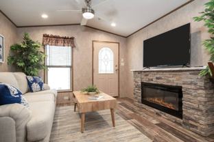 10780 High Mesa Trl - Photo 1 of 1