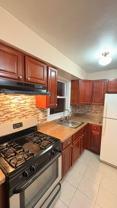 105 Lucille Ave #0087 - Photo 1 of 1