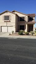 828 Bussora Rose Dr - Photo 1 of 1