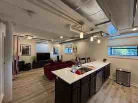487 Nott St #3 - Photo 1 of 1