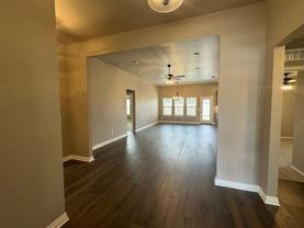 3225 Pagoda Pead Dr - Photo 1 of 1