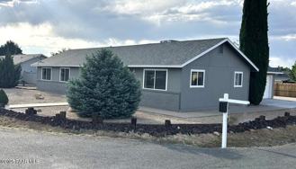 7960 E Buena Vista Dr - Photo 1 of 1