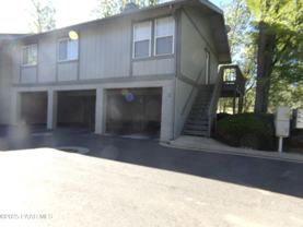 345 S Virginia St - Photo 1 of 1