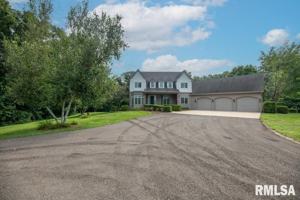 featured image of 5126 N Kickapoo Edwards Rd