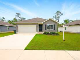 6068 Secretariat Way - Photo 1 of 1