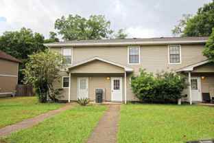 8113 Stonebrook Dr - Photo 1 of 1