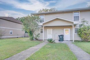 8111 Stonebrook Dr - Photo 1 of 1