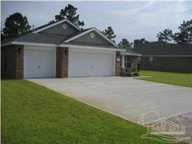 9685 Misty Meadow Ln - Photo 1 of 1