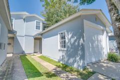 2741 Bay Club Dr - Photo 1 of 1