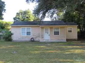 5502 Lynwood Rd - Photo 1 of 1