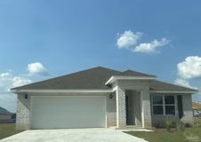 5155 Gaineswood Dr - Photo 1 of 1