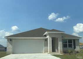 featured image of 5155 Gaineswood Dr