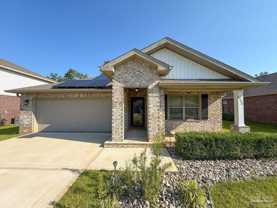 6352 Burrow Ln - Photo 1 of 1