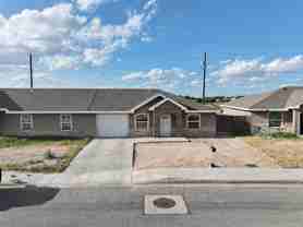 1207 Elm Ave - Photo 1 of 1