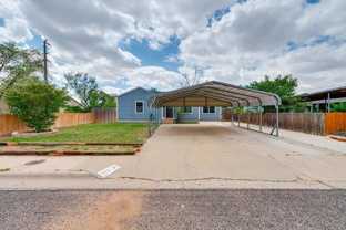 1102 Barnes Ave - Photo 1 of 1