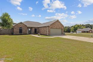 133 Herlil Cir - Photo 1 of 1
