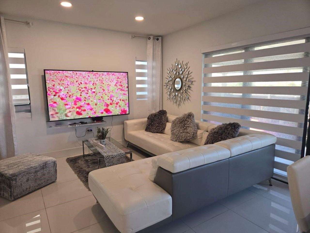 Nw 12th Ave - Photo 3 of 8