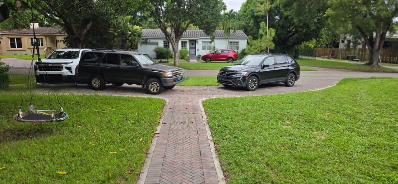 Nw 98th St - Photo 6 of 8