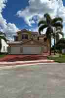 featured image of 13376 Sw 47th St