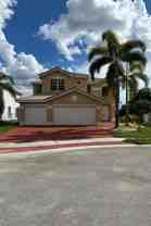 13376 Sw 47th St - Photo 1 of 1