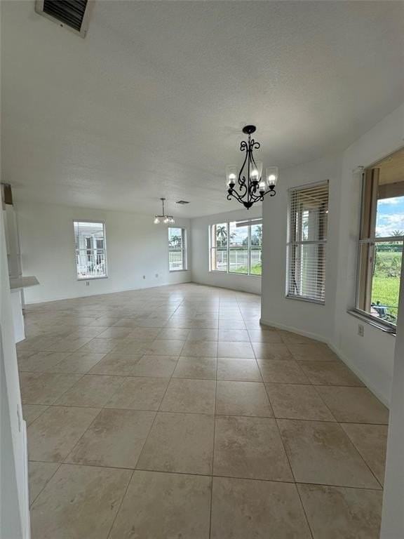 13376 Sw 47th St - Photo 4 of 38