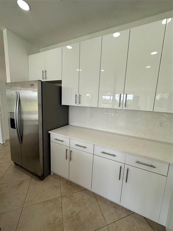 13376 Sw 47th St - Photo 7 of 38