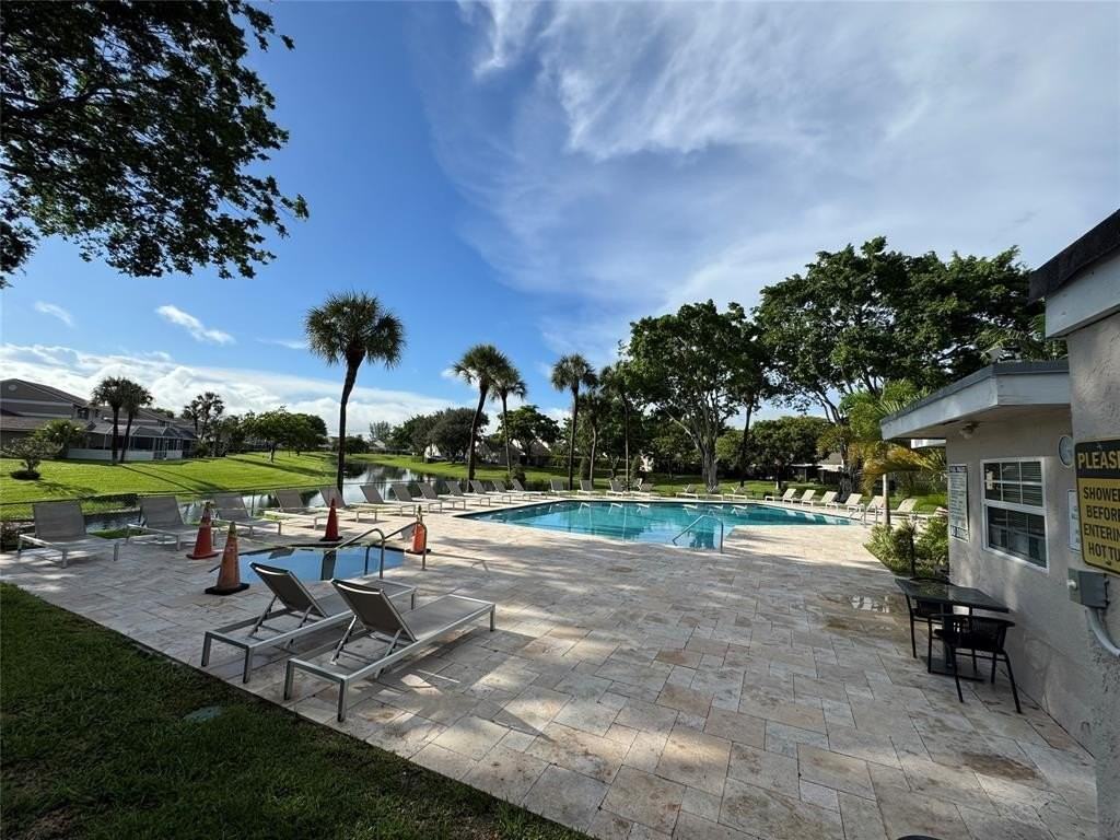 5161 Nw 11th Ln #5161 - Photo 5 of 17