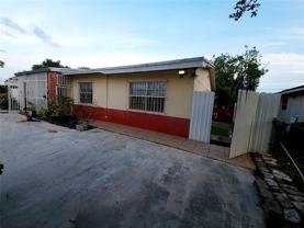 3962 Nw 170th St - Photo 1 of 1
