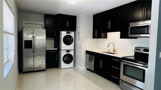 730 Middle St - Photo 1 of 1