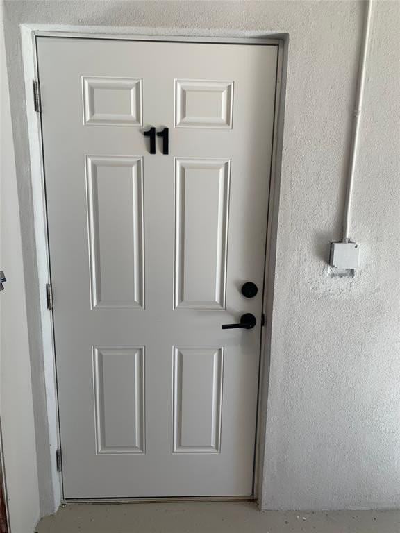 1639 Madison St #11B - Photo 3 of 8