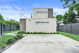 1601 Nw 6th Ave - Photo 1 of 1